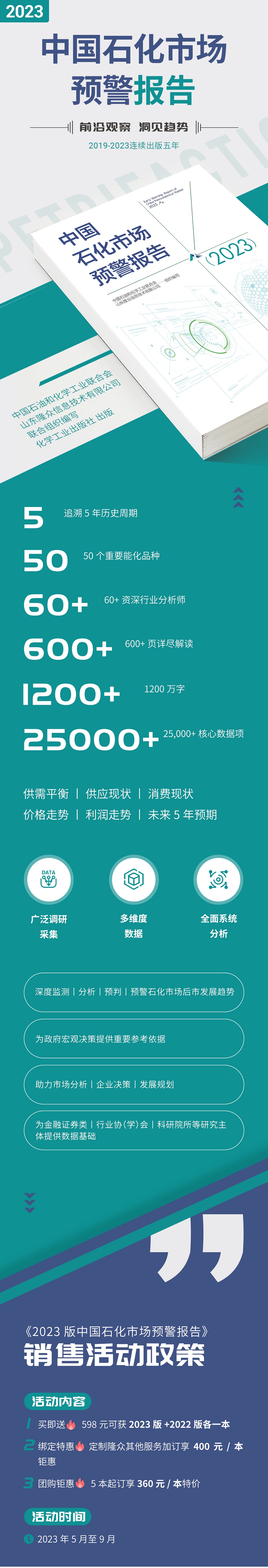 微信用-石化产业预警报告(8).jpg